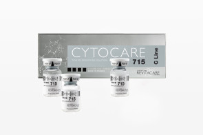 Mdeical Grade Cross-Linked Hyaluronic Acid Dermal Filler 