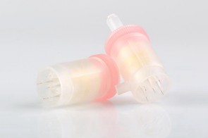 Mesotherapy gun multi pin needle