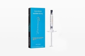 Mdeical Grade Cross-Linked Hyaluronic Acid Dermal Filler 