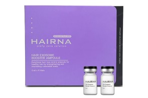 Mdeical Grade Cross-Linked Hyaluronic Acid Dermal Filler 