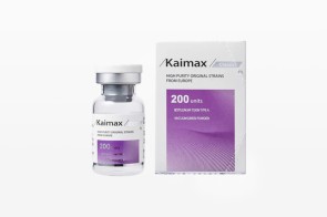 Meditoxin botox