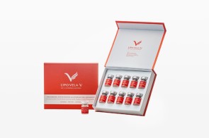 Meditoxin botox