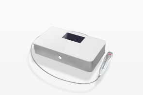 M*iBeauty RF | Portable Fractional RF for both Face and Body | Best Thermage RF Skin Tightening Device | Suitable for Salon and Personal Use