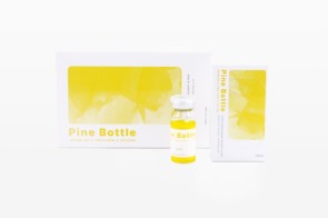 Meditoxin botox