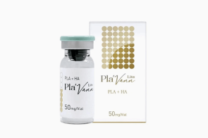 PLLA Filler for Face