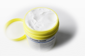 Anesthetic Cream