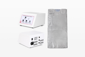 DCool 3-in-1-electroporation-beauty-machine