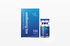 Meditoxin botox