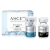 ASCE+ Exosome SRLV | Advanced Derma Signal Kit SRLV Lyophilized Powder for Skin Rejuvenation | ASCE Plus Power of 5 Billion Lyophilized Exosomes | 20mg Lyophilized Exosomes+5ml HA