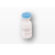 Anti-Wrinkle Vial | Skin Whitening Ampoule Serum For Frozen Skin Gun |  CO2 Coolifting Cryo Gun | 1pcs | Hyaluronic Acid Serum | Skin Whitening Ampoule
