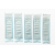 iBeautypen Bio-Sheath | Protective Sleeve for iBeautypen 3 and MD device | sterilized individual package
