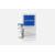 Juvelook 50mg Hybrid PLA Filler | Soft Tissue Injectable Implant | PDLLA + HA Filler | Injectable Poly-D L-Lactic Acid Dermal Filler | 50mg/Vial | Advanced Hybrid Collagen Skin Booster | Korean Domestic Market Version