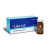 Lipo Lab Solution Injection | Safe and Effective Lipid Injection | 10mL*10Vials/Box | Melting Product of Subcutaneous Fat