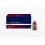 Lipo One Premium | PPC Lipolysis Solution | No Yo-Yo Effect | Rapid Result for  Body Fat Dissolving  | 10mL*10Vials/Box