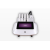 Gentlipo 100™ |  Lipolaser Slimming Machine | i-lipo laser | Fat removal |  102pcs laser lamp (100mw)