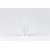 iBeautyPen Medical Grade Silicon Nano Needle | Pyramid Shaped Nano Needle | Drug Delivery Needle | No Trauma | B.B. Glow Treatment Needle