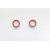 O-ring for iBeautyPen® MD | Spare part of iBeautyPen MD only