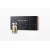 P198 ExoHealer Filcore Activating Solution | 5ml x 10vials | Boosting Solution | Designed to Enhance the Effectiveness of other Exohealer Products
