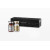 P198 ExoHealer Filcore HB PLUS Program | (2ml+5ml)x5pairs | Lyophilized Exosome + Solvent  | Designed for Composite Scalp Problems