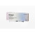 Richesse Collafilo  1x1.0ml | High-purity Collagen Filler  | 3% of Atelo Collagen | Effective For Cell Growth&Tissue Regeneration