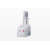 SlimOne C1™ | Portable CoolSculpting Machine | 1 Cryolipolysis handles | Cost-effective 