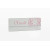 StarFill Plus with Lidocaine 1*1.1ml | Special ZEEP Technology | Endotoxin Levels Below 0.1 EU/mL  | CE Certificate  | Ideal for Superficial Wrinkles