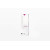 TEOSYAL REDENSITY 1 with Lidocaine | Beauty Booster for Skin Redensification and Aging | 1*3ml