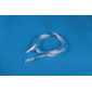 Jet Peel Handpiece