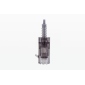 12Pin Needle Tips for iBeautyPen 2&3  |  Anti-back-flow design | No contamination | High quality needle | High  hygiene| derma pen needle cartridge
