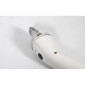 RF tip for Ultraslim IV/4S