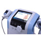 Ultra RF 360 | Professional Non-invasive RF Skin Tightening and Body Contouring Machine | Full Body treatment 