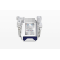 Coolipo 360Z™ | Portable Cool Shaping Machine to freeze fat away | CoolSculpting | Four Cryolipolysis probe for option