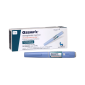 Semaglutide 3.0ML Weight Loss Pen | Semaglutide Injection in Pre-filled Pen | Safe and Effective Weight Management | Known as Ozempic and Wegovy | The Skinny Pen | 4mg Semaglutide per Pen