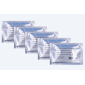 High Quality Anti-freeze Membranes for Cryolipolysis Cool Body Sculpting Treatment | NO Frostbite | 100% Guarantee Anti-freezing |  Antifreeze used below -20 degree temperature
