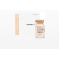 NO.21 BB glow cream Box Set | meso whitening with derma pen | ibeautypen | MTS  | BB glow serum | BB cream | meso foundation | bb glow ampoule for bright skin tone |10 vial / BOX
