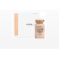 NO.23 BB glow cream Box Set | meso whitening with derma pen | ibeautypen | MTS  | BB glow serum | BB cream | meso foundation | bb glow ampoule for mid-skin tone |10 vial / BOX