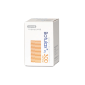 Botulax 300U | Purified Botulinum Toxin Type A Complex | Better Botox Injections