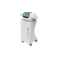 Derma Injector Max | 2 in 1 Professional Multiuse Mesotherapy Injection Device Plus Needle RF Skin Perfection Device | Best Drugs-delivery System | Most Effective Micro Needling RF System | 4th Generation | Trolley NOT Included