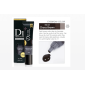 Choco Brown | No. 03 Eyebrow Color | High quality Semi Permanent Make up Pigment | Tattoo makeup inks | 10ml |  suitable for both microblading and micropigmentation machine