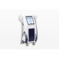 Coolipo 360™ | 5th generation cryolipolysis technology | Professional Cool sculpting Machine to freeze fat away | Two Cryo working at the same time