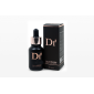 Dr. Color Eraser | Pigment Remover | Micro pigmentation Eraser | safe and effective | tattoo makeup inks remover | 30ml/bottle