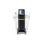 CryoHIFU 360Max™ | Professional Cryo HIFU Lifting & Slimming Machine | Configurable | Cryo HIFU | Dot HIFU | Vaginal RF | Lipo HIFU | Microneedle RF +Thermage 
