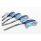 Cryo Applicators for SlimOne Series | Cool Body Sculpting Hand pieces | 3 Size for Choice | mini applicator for double chin treatment