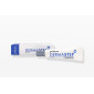 DermaStep | 3 Step Regeneration Cream | E·G·F(Epidermal Growth Factor) Cream