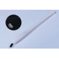 Disposable 18 U-Shaped Microblading Pen | High Quality  Manual Eyebrow Tattoo Pen | All in One Design