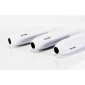 Dot HIFU lifting and slimming cartridge for Multi-Ultralift 360 | 6 Different HIFU Transducers