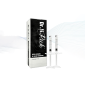 DR. H. RICH Hair Filler 2x1ml | Innovative Formula against Hair Loss | Developed for Scalp Revitalization