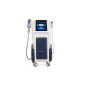 Endopress Max | Endopress Therapy Body Shaping Machine | Non-surgical Body Shaping and Skin Perfection | The Most Advanced Option to Reduce Fat and Cellulite