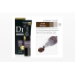 Brown | No. 04 Eyebrow Color | High quality Semi Permanent Make up Pigment | Tattoo makeup inks | 10ml |  suitable for both microblading and micropigmentation machine
