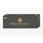 Rejeunesse Fine 1*1.1ml | Injectable Cross-Linked Hyaluronic Acid Dermal Filler | Innovated for Superfacial Wrinkles